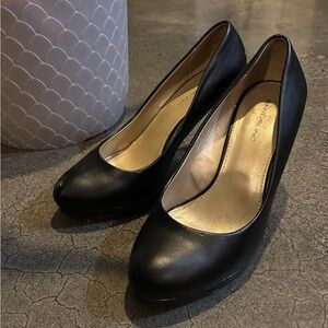 Bandolino Heels